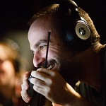 Гийом Проценко и Татьяна Петрик: «Мы хотели снять кино жанровое, но в авторском исполнении»