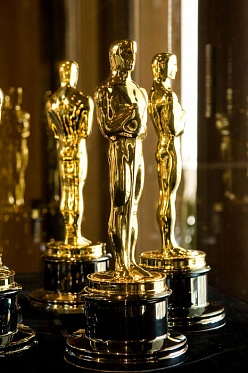 87-я церемония вручения премии «Оскар»: Лучшие главные роли