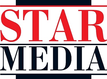Проекты компании Star Media номинированы на VII премию АПКиТ