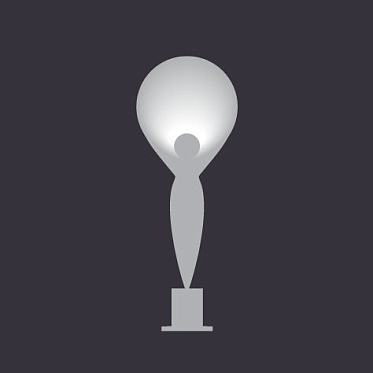 В Карловых Варах осенью пройдет мини-фестиваль