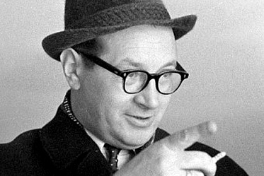 Игорю Таланкину – 85 лет!