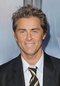 Джон Гэйтинс (John Gatins)