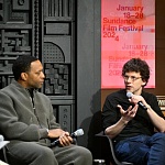 Сандэнс 2024: фестивальная жизнь