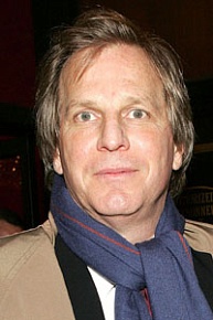 Дуглас Уик (Douglas Wick)