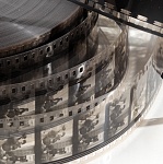 Правительство одобрило поправки в закон об обязательном экземпляре в части кинопроизводства