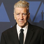 Netflix отказался финансировать новый анимационный проект Дэвида Линча