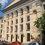 Во ВГИКе появились стипендии имени Станислава Говорухина