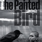 TIFF 2019: «Раскрашенная птица» - трехчасовое путешествие по аду