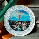 Начались съемки фэнтезийной сказки «Дива» Анны Меликян