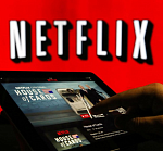 Британский парламент хочет обязать стримеров делиться конфиденциальными данными о просмотрах