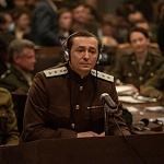 Отечественные фильмы выиграли награды Golden Trailer Awards 2025