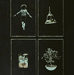 Кассовые сборы в США и Канаде с 15 по 17 августа: фильм ужасов «Орудия» сохраняет лидерство