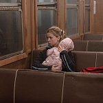 Фильм российской дебютантки отобран в Сан-Себастьян