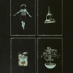 Кассовые сборы в США и Канаде с 15 по 17 августа: фильм ужасов «Орудия» сохраняет лидерство