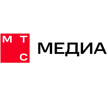 Выручка МТС Медиа за девять месяцев составила более 20 млрд рублей