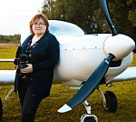 Открыт набор в Лабораторию документального кино