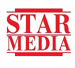   Star Media  Babich Film   80  