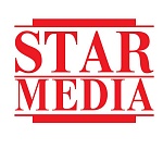 Документальные сериалы Star Media и Babich Film посмотрели почти 80 млн человек