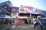 MIPCOM 2017. Видеодневники: Выпуск 3