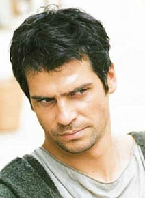 Делонг Павел