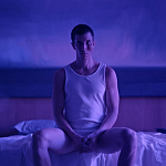 ММКФ 2020: пять фильмов, которые нельзя пропустить. Выбор ПрофиСинема