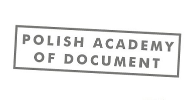Польская академия кинодокумента: Время объединять усилия! Польская академия кинодокумента: Время объединять усилия!