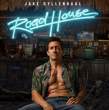 «Джентльмены», «Дом у дороги» и «Задача трех тел» стали лидерами на стриминговых площадках