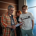 «Струны 2»: начались съемки нового сезона музыкального сериала с Артемом Ткаченко