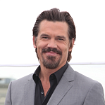 Джош Бролин отказал Джеймсу Кэмерону