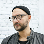 Эксперты по делу Седьмой студии пока не назначены