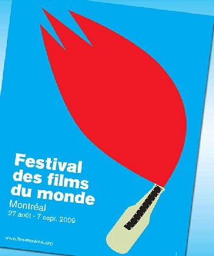 Монреаль покажет две Америки Монреаль покажет две Америки