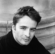 Николас Виндинг Рёфн (Nicolas Winding Refn)