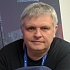 Вадим<br />Сотсков