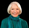 Эллен Бёрстин получит почетного Золотого льва на 83 Венецианском кинофестивале