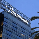 Сделка между Paramount и Skydance должна завершиться в августе