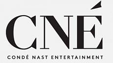 Conde Nast Entertainment