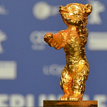 Берлинале 2020: фоторепортаж с церемонии награждения