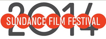 Фестиваль Sundance едет в Гонконг