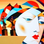 Фестиваль Россия назвал победителей