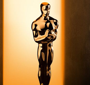 Американская киноакадемия объявила даты проведения премии Оскар в 2027 и 2028 годах Американская киноакадемия объявила даты проведения премии Оскар в 2027 и 2028 годах