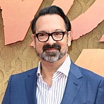 Paramount заключила контракт с режиссером Джеймсом Мэнголдом