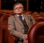 Сергея Лозницу исключают из состава Украинской ĸиноаĸадемии