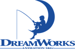 Студия DreamWorks Animation ушла к NBCUniversal