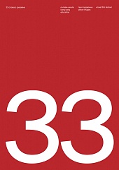 33   