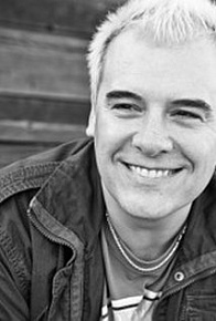 Рич Уилкс (Rich Wilkes)