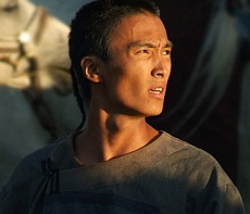 Егоров Сергей