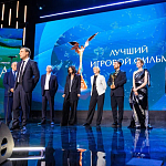 Стартовал прием заявок на премию Ника за 2025 год