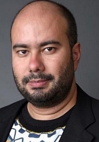 Сиро Герра (Ciro Guerra)