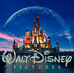 Компания Disney представила проекты, которые выйдут в прокат в ближайшие три года