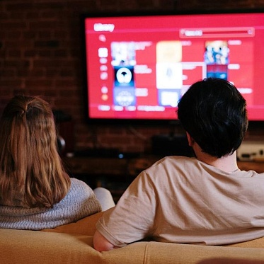 Итоги российского рынка онлайн-кинотеатров в 2023 году